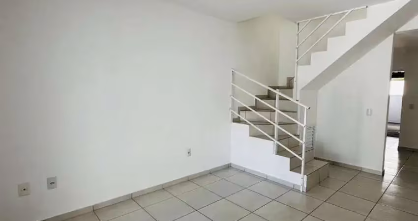 Casa com 2 quartos à venda na Santa Clara, 122, São Francisco de Assis, Camboriú
