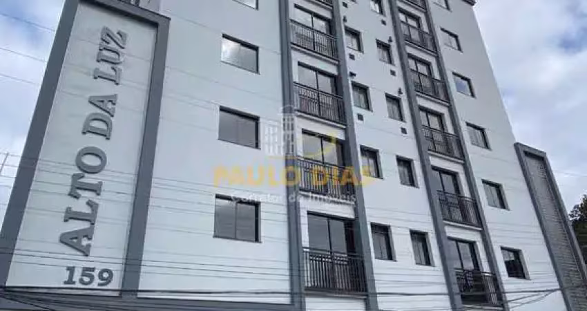 Apartamento com 2 quartos à venda na Inglaterra, 159, Nações, Balneário Camboriú