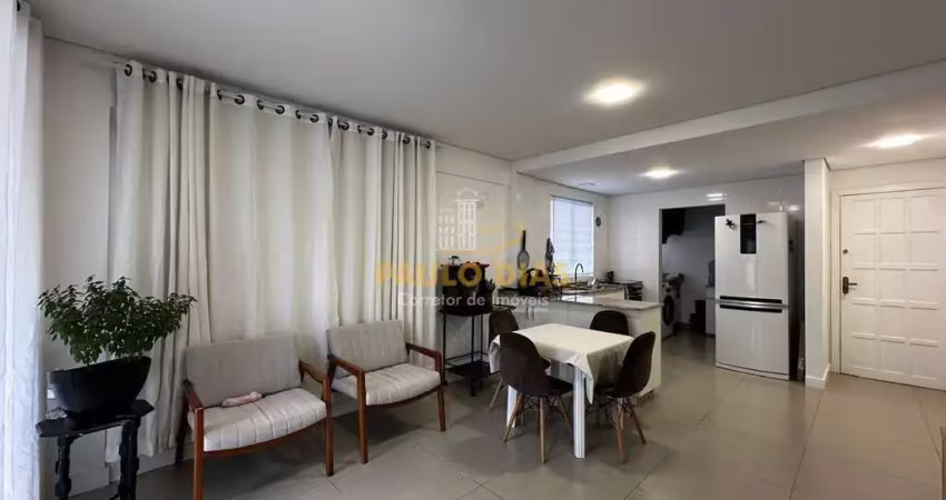 Apartamento com 2 quartos à venda na Dom José, 802, Vila Real, Balneário Camboriú