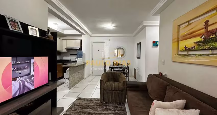 Apartamento com 2 quartos à venda na Rua Leopoldo Leite, 81, Tabuleiro, Camboriú