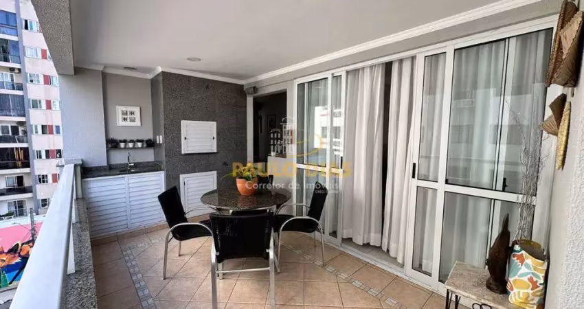 Apartamento com 4 quartos à venda na Rua 1910, 310, Centro, Balneário Camboriú