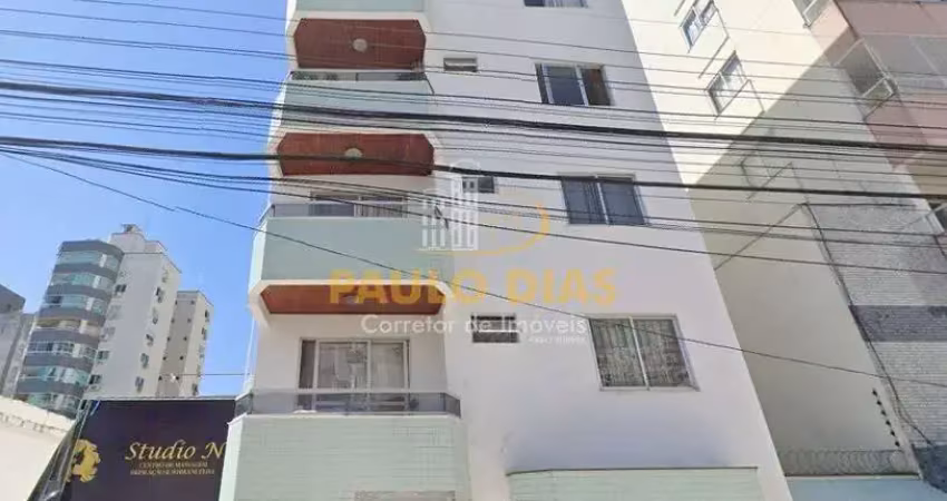 Apartamento com 2 quartos à venda na Rua 981, 323, Centro, Balneário Camboriú