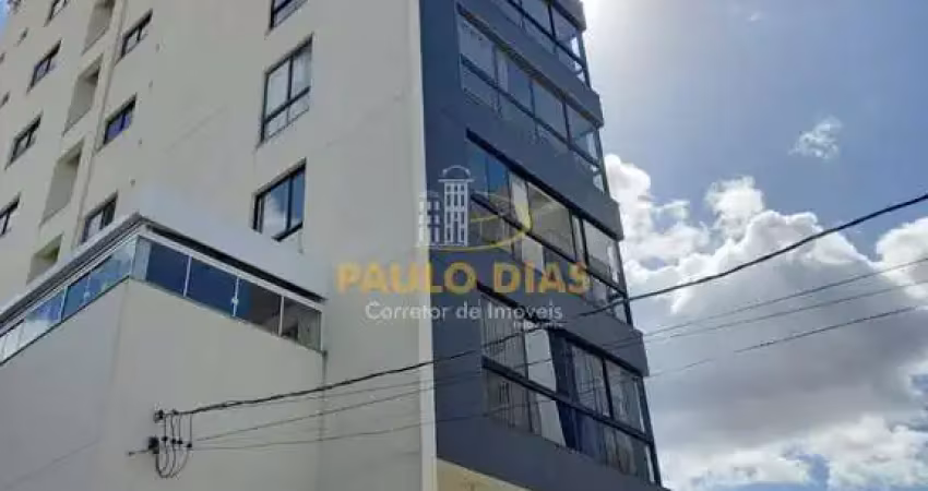 Apartamento com 3 quartos à venda na Rua Francisco Barreto, 324, Centro, Camboriú