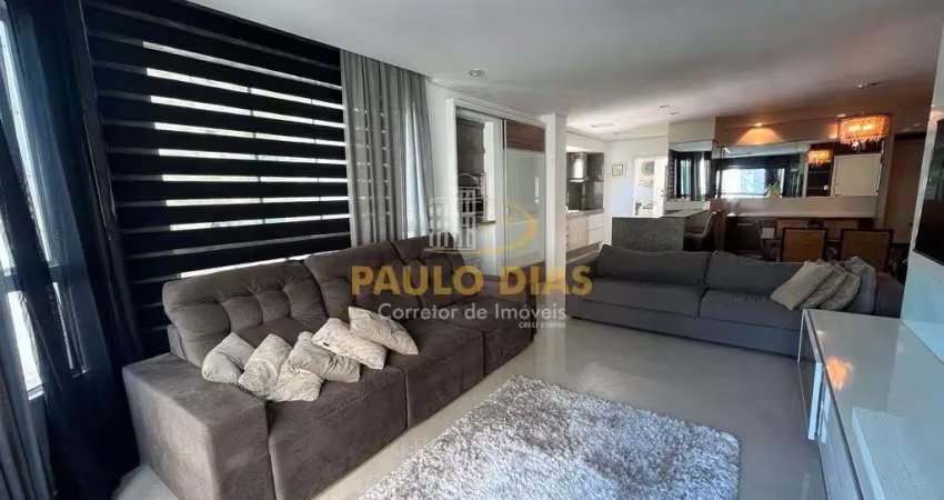 Apartamento com 2 quartos para alugar na Rua 3900, 150, Centro, Balneário Camboriú