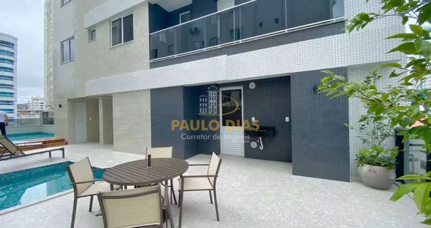 Apartamento com 3 quartos à venda na Rua 600, 140, Centro, Balneário Camboriú