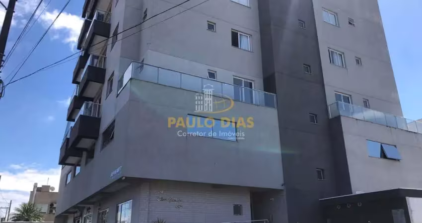 Apartamento com 2 quartos para alugar na Rua Siqueira Campos, 685, Centro, Camboriú