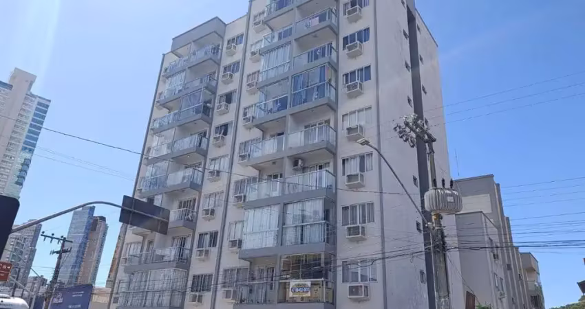 Apartamento com 1 quarto para alugar na Rua Dom Afonso, 59, Vila Real, Balneário Camboriú