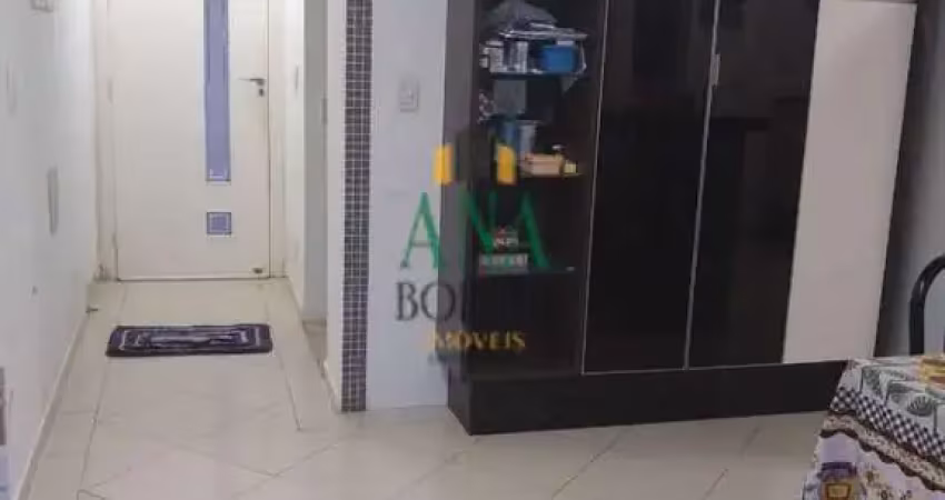 Belíssima a Venda no Condominio Residencial Village da Serra