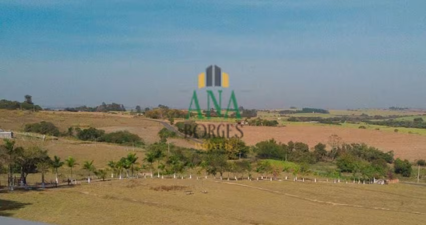 Belissimo Sitio a Venda em Tiete, SP