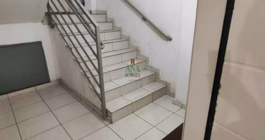 Apartamento à venda no Spazzio Della Vitta