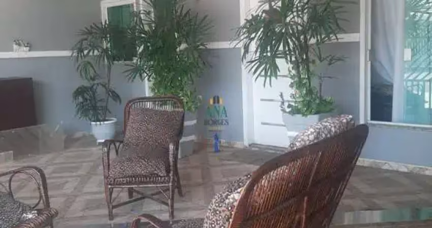 Venda de casa no Eden
