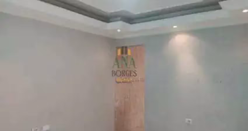 Casa Térrea Zona Leste
