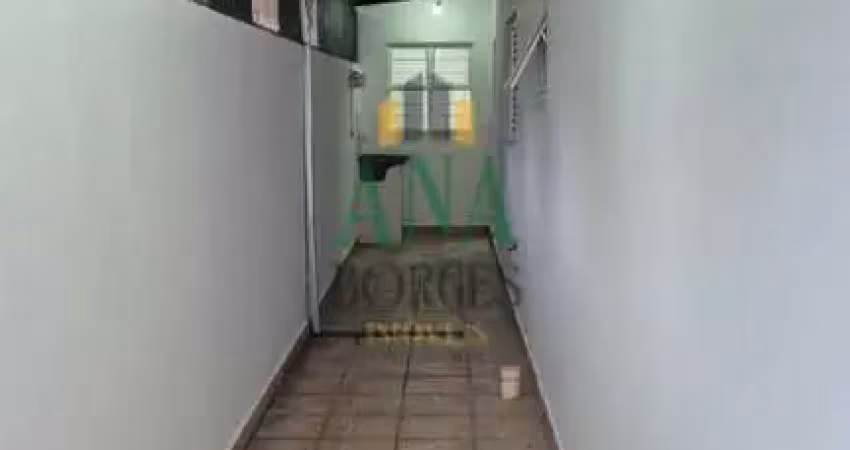 Casa com 2 quartos à venda no Jardim Pacaembu, Sorocaba 