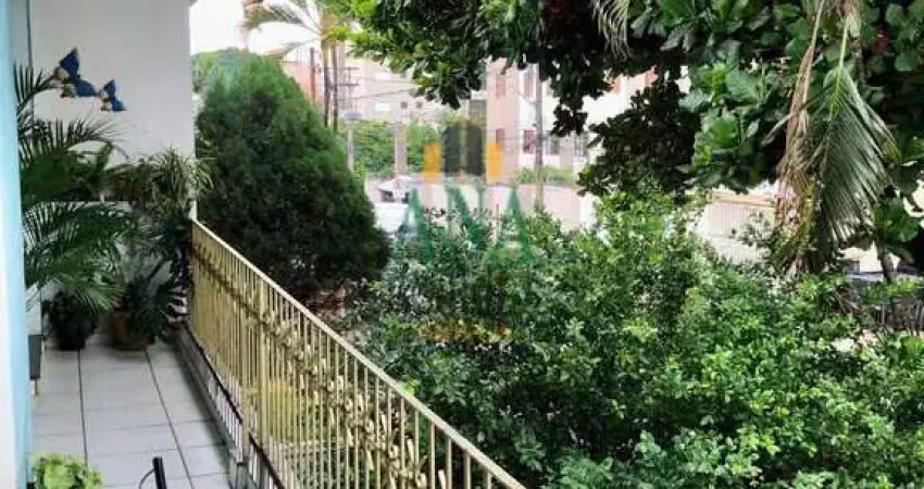 Vendo Casa Jardim Jardini Ótimo para Comercial ou Residencial