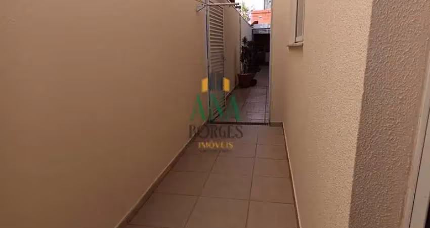 Belissima Casa Venda e/ou Locacao no Condominio Residencial Aldeia da Mata