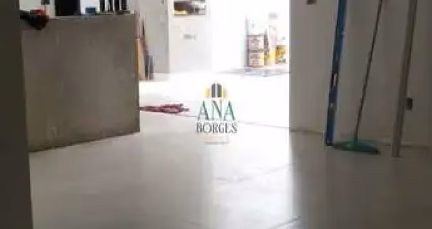 Casa com 3 quartos à venda na Residencial Villazul, Residencial Villazul, Sorocaba