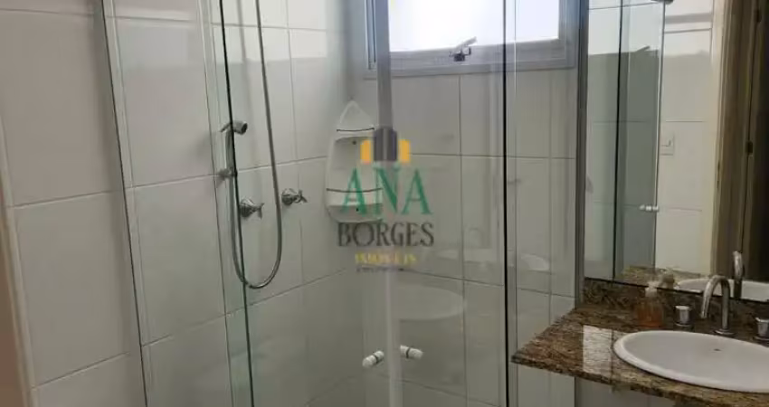 Vendo Lindo Apartamento Residencial Horizonte Três Meninos