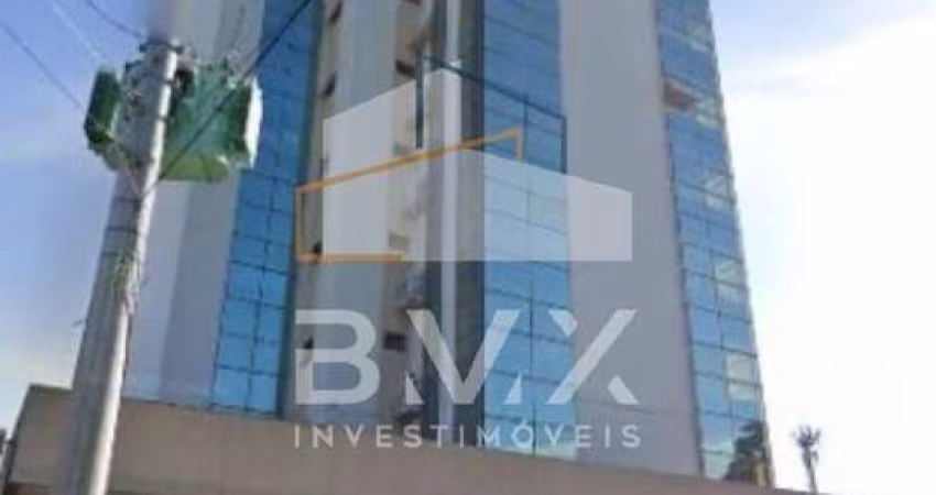 Sala Comercial em Condomínio Comercial de Alto Padrão na Vila Trujillo, Sorocaba-SP: 1 sala, 2 banheiros, 5 vagas, 150m²!
