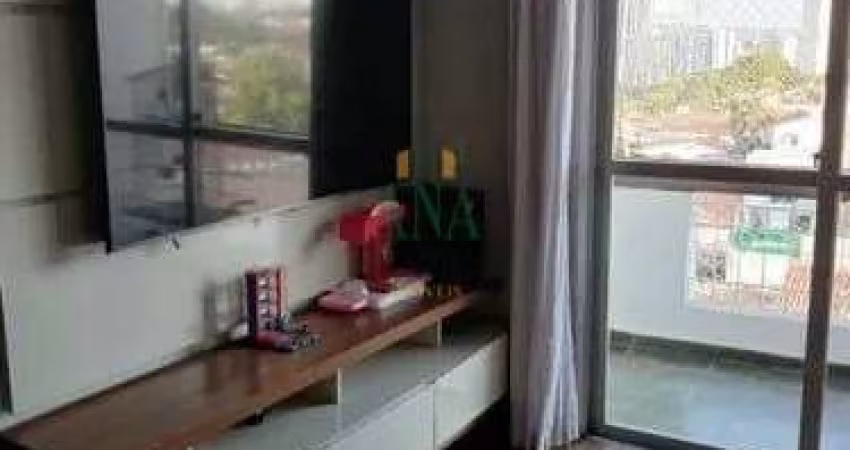 Apartamento de 92m2