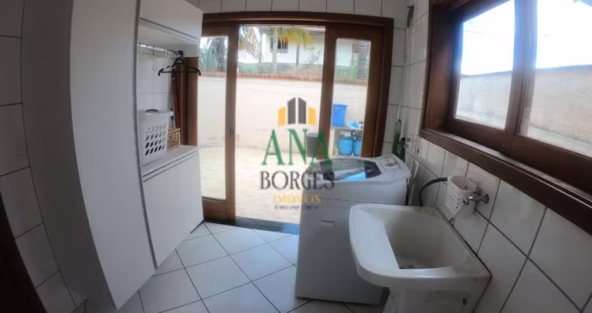 Bela Residência a Venda no Condomínio Ibiti do Paço