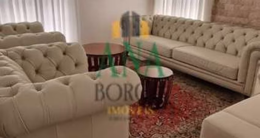 Vendo linda Casa Térrea estilo contemporâneo um verdadeiro luxo, porteira fechada
