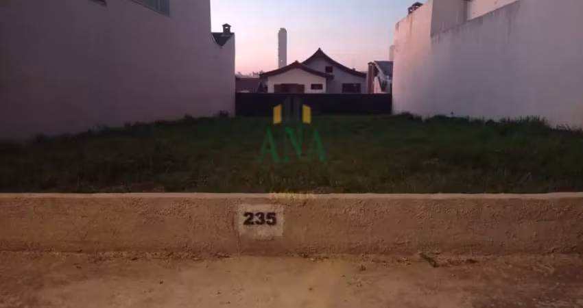 TERRENO RESIDENCIAL COMERCIAL À VENDA CAMPOLIM, SOROCABA SP