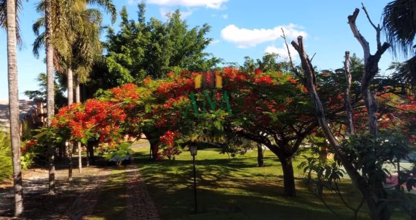Casa à venda, Chácaras Residenciais Santa Maria, Votorantim, SP