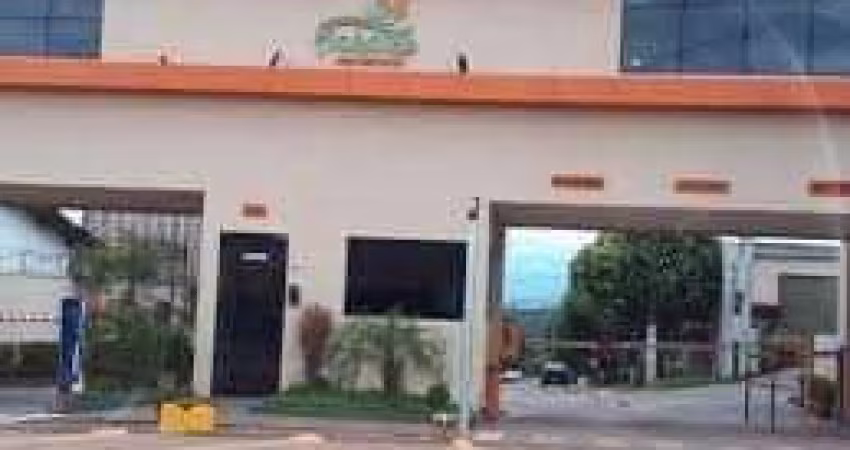 ALUGO APARTAMENTO RESIDENCIAL ACACIAS