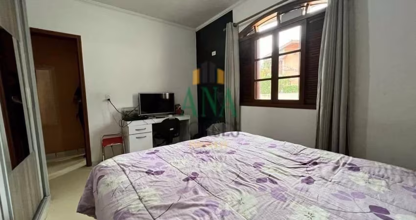 Casa térrea Ibiti do Paço