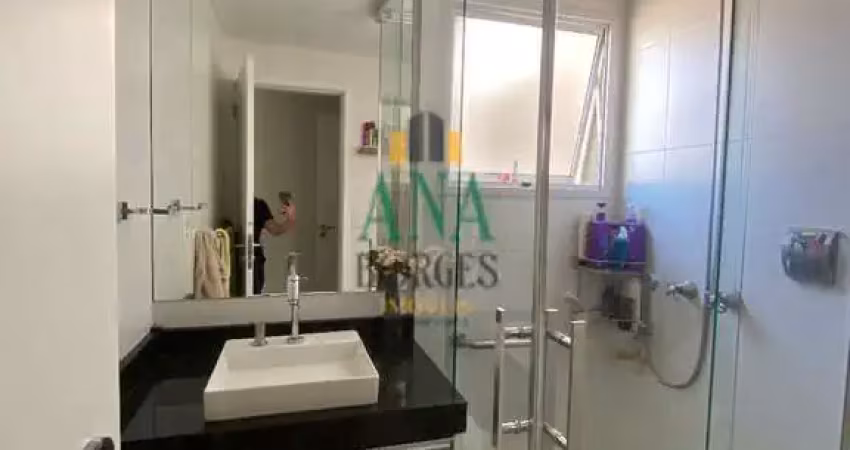 ALUGO lindo apartamento Planeta La Vista Moncayo 97m