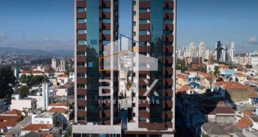Vende  Aluga Ótima sala nova, no Boulevard Alavanca Business and Care, 47 m², vagas de estacionamento, elevadores, Jd. Vergueiro - Sorocaba-SP