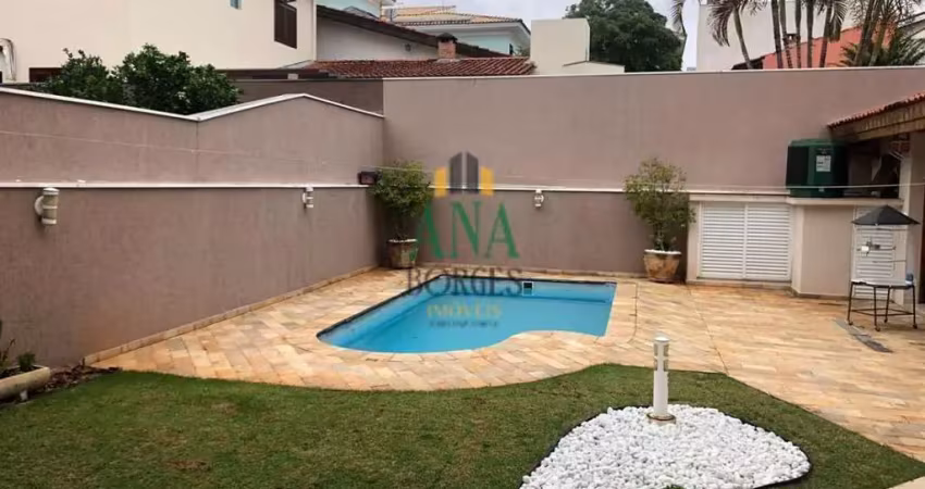 Vendo Excelente Sobrado  Granja Olga