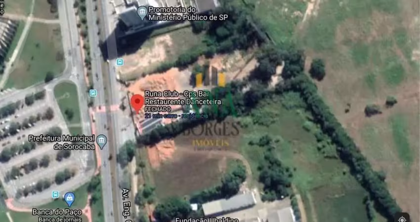 Magnifico Apartamento a Venda no Union Planeta