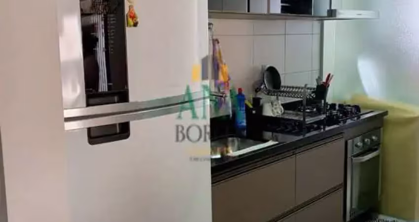 VENDO lindo apartamento Planeta La Vista Moncayo 97m