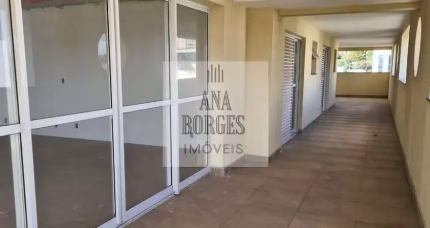 Vendo Excelente Apartamento Luxor Campolim