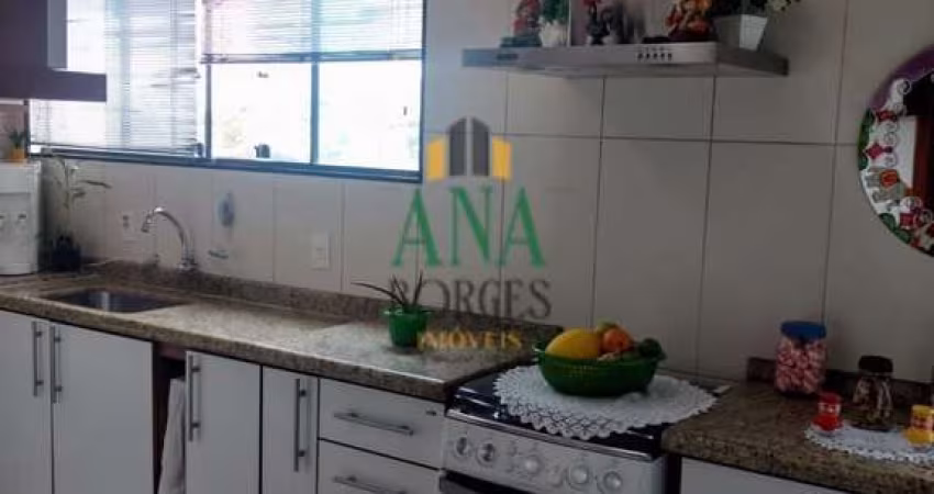 Excelente Apartamento no Real Palace Edifício