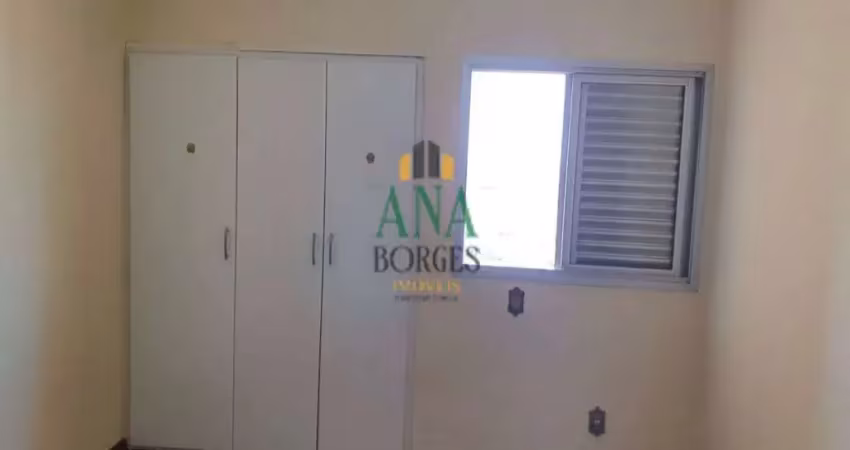 Casa com 3 quartos à venda na Rua Belmira Loureiro de Almeida, Jardim Piratininga, Sorocaba
