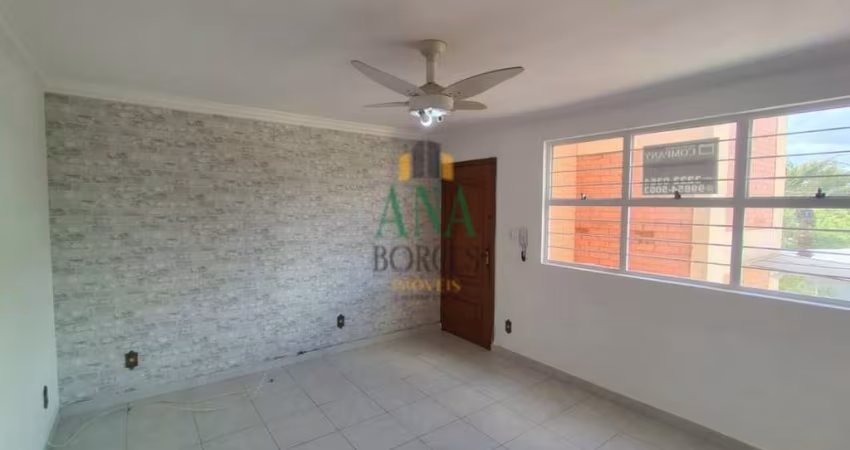Vendo ótimo apartamento no Condomínio Pio XII