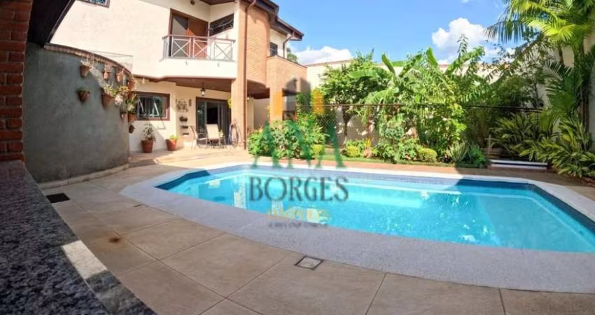 Vendo linda casa Rosário Alcoleia