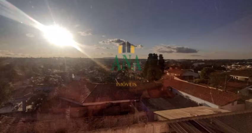 Vendo/Alugo Apartamento com 3 Dormitórios no Condomínio Las Palmas