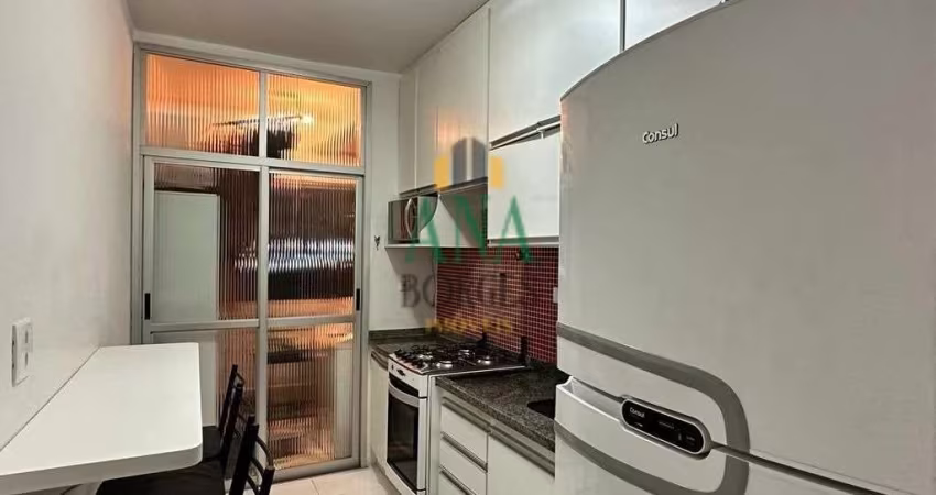 Belo Apartamento a Venda no Residencial Arco iris, Sorocaba