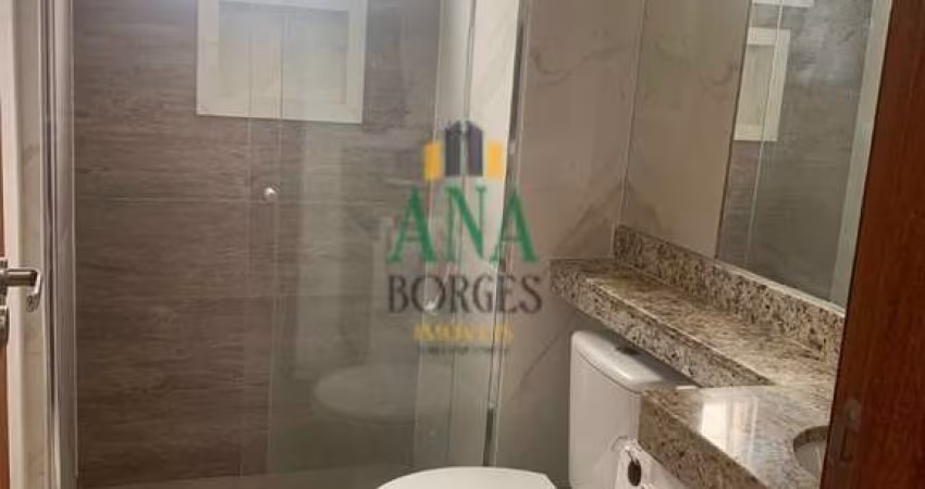 Vendo apartamento no Premier Village - Votorantim