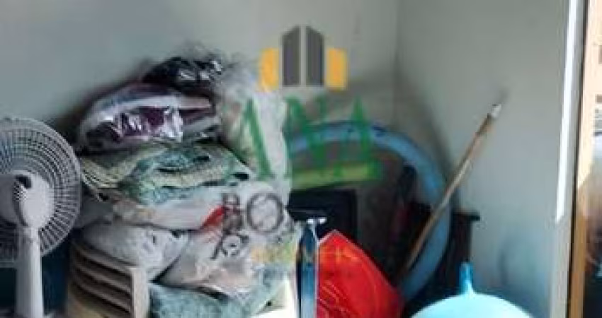 Vendo Linda Casa  no Wanel Ville 3 Dormitórios