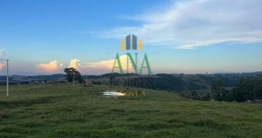 Sítio com 17,50 alqueires