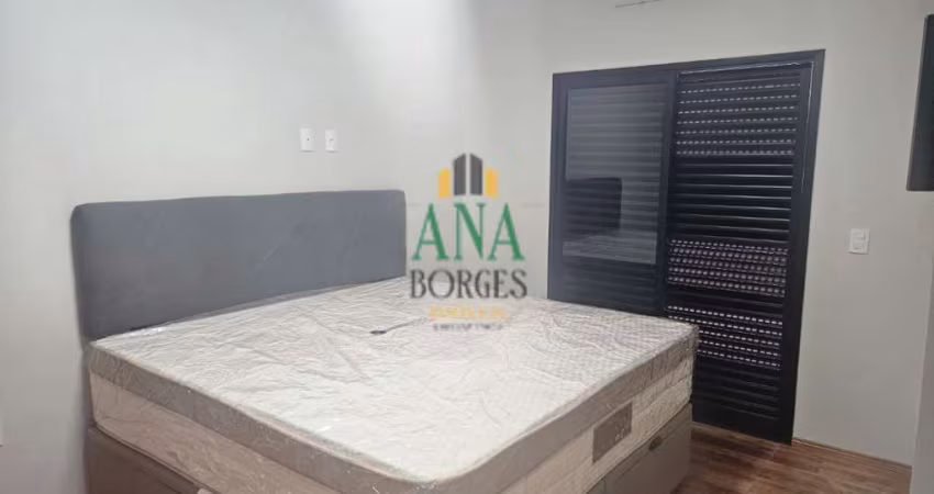 Bela Casa com Pé Direito Alto a Venda no Residencial Villa dos Inglezes