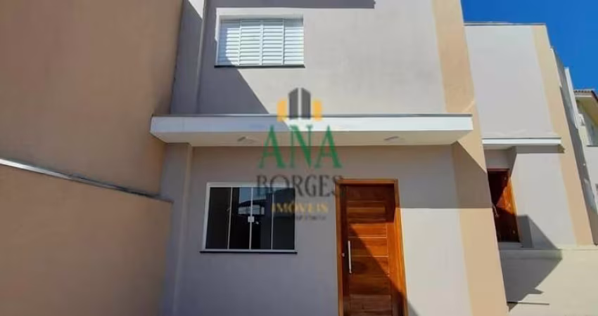 EXCELENTE OPORTUNIDADE PARA ATENDER A NOVA FAIXA DE R$ 350.000,00 DO MINHA CASA, MINHA VIDA!