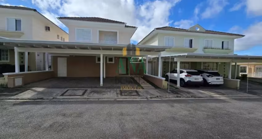 Casa com 5 quartos à venda na Rua Luiza Matiello Hanser, 415, Jardim Pagliato, Sorocaba