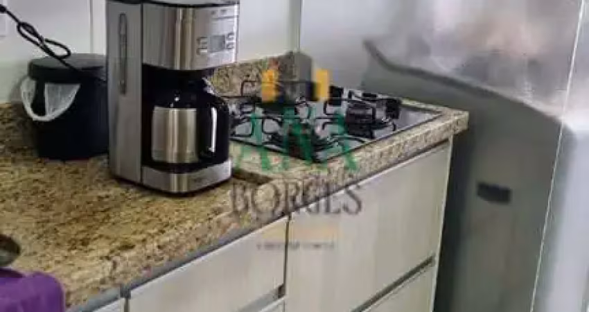 VENDO Apartamento de 89 m²  Anda alto (sol da manhã)