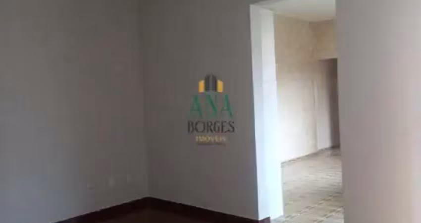Casa com 2 quartos à venda na Avenida General Carneiro, 727, Vila Lucy, Sorocaba