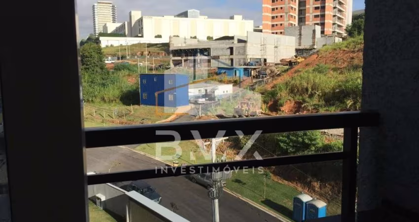 Apartamento com 2 quartos à venda na Avenida Pedro Ferreira Machado, 200, Parque Morumbi, Votorantim